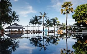 Surin Hotel Phuket